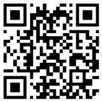QR Code for 1MHF6Uk3SuDxik6DGFJPrCkUpx2fpWGfVB
