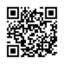 QR Code for 1MHF8MtVneqimRnmEMRteFe5TF8snc9Bc2