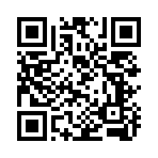 QR Code for 1MHF8nLeqeTgykPiApTVfuYV8gD3c5fo9M