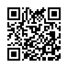 QR Code for 1MHF9aWjVLJoACTv2k2MmBQFHwfTFkfKF9
