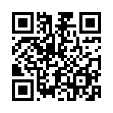 QR Code for 1MHF9wGWVpy7qhwaMMHej3BdoVDb85PbHg