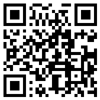 QR Code for 1MHFA1PD6qnarXeTzQvBwe7Qx8N5WeKfTw