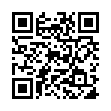 QR Code for 1MHFDZKT4ywXSPainrjzU4mopg9Zym1CNF