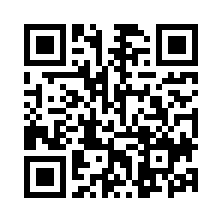 QR Code for 1MHFEqg3d6o7n5JePXpvV7citt15YD98XB