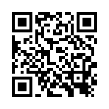 QR Code for 1MHFH6mKVTCgpCT6woLFcWSRCNaLBU5KF8