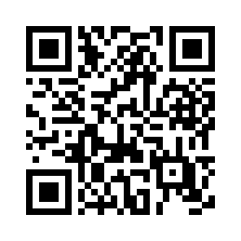 QR Code for 1MHFJNUqah51vm2WBeukpfgB4pYCUEJrpu
