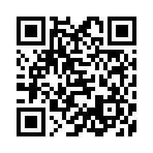 QR Code for 1MHFKfMPa2uWffmH1fmsBtN8NWHUgDQFYa
