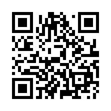QR Code for 1MHFKwy1i5Dp7JS3Lk3RgiQJQdXC9Vxmh4