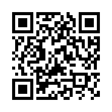 QR Code for 1MHFMMEtppGDN1rAi6efmAXbznnkG4hrw3