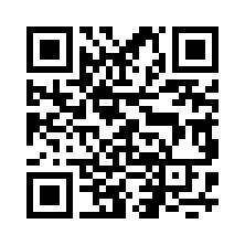 QR Code for 1MHFMXY3nCKgDzcUa8fc1tVTk9MFCkGL8P