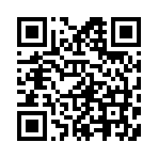 QR Code for 1MHFMcHaRuwwwWqhmCv3FZJsSYiZ6PdZuL