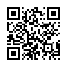 QR Code for 1MHFTssTYShQqQicTeUZPV8HjMibLcjii8