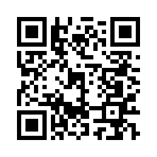 QR Code for 1MHFXQFXG76eYL6rcYrC7HFFv1rwU4Q74A