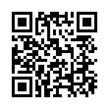 QR Code for 1MHFXmcjY4A4gW7pouEzF9B5dMnCMPYvCP