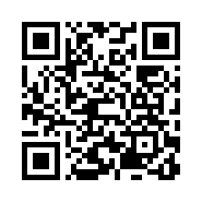 QR Code for 1MHFYoVuJvy9qt9MLSU2pALBVMP9dBwf6k