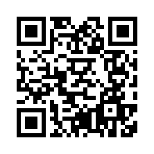 QR Code for 1MHFbmqJL8QPBe9ftmjx6GLy4b3TyVyBAv