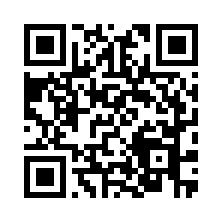 QR Code for 1MHFcAkkiFt87178g4A27FGLKMHaB8foci