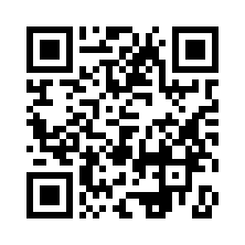 QR Code for 1MHFdzNcVLfpdUApicuCYo72uHoxVkhbMo