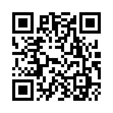 QR Code for 1MHFeWB2n1zKfEJCvaC9twKmDVpwuZdmje