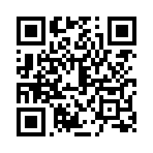 QR Code for 1MHFi6k7Jjcb2AtYHEr7mrUvxV69etYhSc