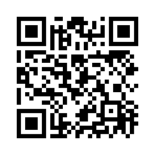 QR Code for 1MHFiafukJZ8ktPCsAz2htPoLSFcBi5jeY