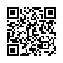 QR Code for 1MHFjAA2RihPrAX9dkAeYvCWyw4XgxaEWk