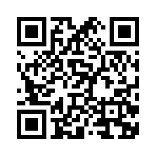 QR Code for 1MHFmRFsAVm3EHMkp4yE3eowJeyNBMV3Da