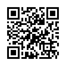 QR Code for 1MHFmpAwkMYJP64GKBFcr1fCKjJGKtDf9v