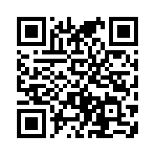 QR Code for 1MHFpbtpZASeYaHo8BcWudSXoeQdcorywd