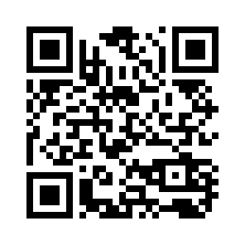 QR Code for 1MHFrh6rufGhPFMydXiJ3RQsmFeJza2ZpM