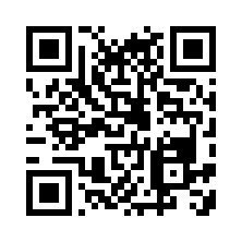 QR Code for 1MHFriopYjgqH7cPyg9mW2eB9mDzCkuDVq