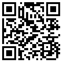 QR Code for 1MHFtMnd6VsD45msoRFqzVkFMspe7isJSV