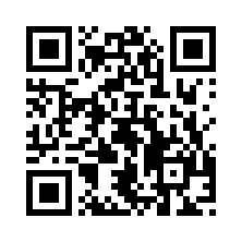 QR Code for 1MHFvMd1BUyxHnxfj6cPoTkGD1k2ATvtbD