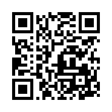 QR Code for 1MHFzaSgM4kYexBsGhzf2wC4dMy3CpMVsY