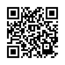 QR Code for 1MHG1BuXBeNG5Dj1fdYNwT2HXMkwsxdVYk