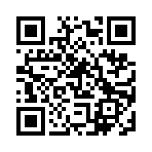 QR Code for 1MHG28phrmQaJf9fkhMSX4LR7XCXWFC1cL