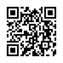 QR Code for 1MHG2mLt5wZHfvriYxvRMT4W6Ph6V8MisZ