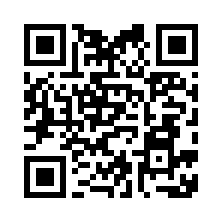 QR Code for 1MHG2y7vBKYB8N8tVMm23SCt1cNBpwpGdd