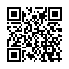 QR Code for 1MHG64xZ1wCaiksouowcLYDBAG9xb8dF7d