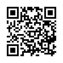 QR Code for 1MHG7REDUmd9W13KReV1Hob515NBAWR4fY