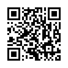 QR Code for 1MHG914pyWF2gjtvTaZfBwrHUNFuitgWGR