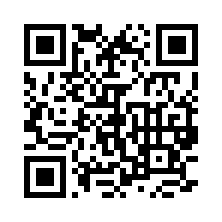 QR Code for 1MHG9BvamiSs7HmMt1CGLT7cp2aub556NJ