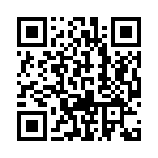 QR Code for 1MHGAJPMDgwTdMeUCSPR7cQ3gsrvHAbasi