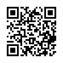 QR Code for 1MHGAMEELP4EeDunqAYT1xmbnfKtaPCUJT
