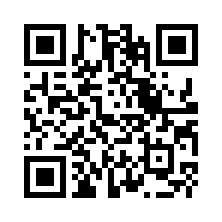 QR Code for 1MHGCqgC5FPkWD9fUVAhD2YNUgvoaHuqoW