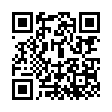 QR Code for 1MHGDh4YC5s8KwXdNGrBkfaoyt2aJPP3ec