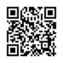 QR Code for 1MHGEZuaddGHe7aaMBBaqP9fCgJ4ZfYHxd