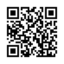 QR Code for 1MHGFjD8YGLPXpR7i9cLwnse1wcfZAB35