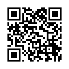 QR Code for 1MHGFpCAhKMmczuAa3pb6VBjESX91VSdBe