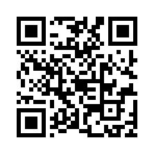 QR Code for 1MHGJi7oGTrBpyaxXfdgPo2AayURN5gxMP